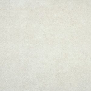 MADISON GREY 59.5x59.5 MAT RECTIFIE