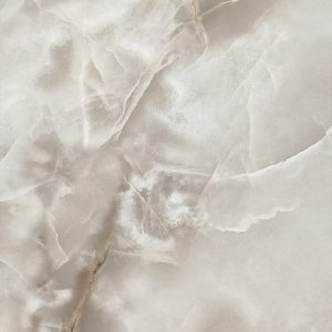 ONYX LATTE 60×120 BRILLANT RECTIFIE