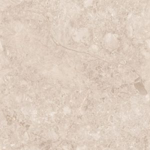 Carrelage Effet Travertin 60x120cm Carving Mat - DOCK CREMA