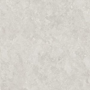 Carrelage Effet Travertin 60x120 Carving Mat - FILOMATE BIANCO