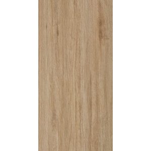 VIELHA ANTIC 23×120 MAT RECTIFIE