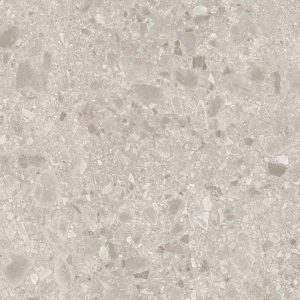 Carrelage Effet Pierre Sand Finish 60x120cm - CEPPO CLAY