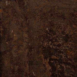Carrelage Effet Métal Oxide 60x120 Mat Metalic - KRETOS COPPER