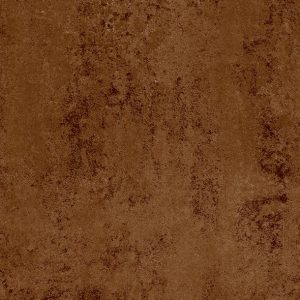 Carrelage Effet Métal Oxide 60x120 Mat Metalic - KRETOS GOLD