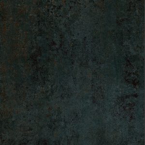 Carrelage Effet Métal Oxide 60×120 Mat Metalic – KRETOS METALO
