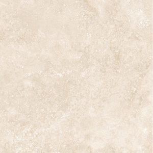 Carrelage Effet Pierre Beige 60x120cm Relief Mat - MYSTIC CHARM CREMA