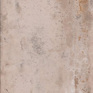 Carrelage Effet Métal Oxide 60×120 Mat Metalic – SOIL BEIGE