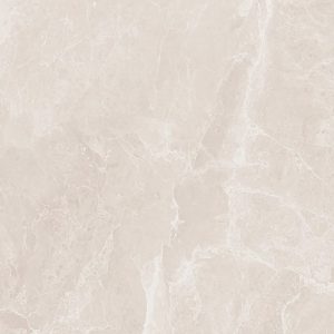 Carrelage Effet Marbre Ivoire 60x120cm Lush Plus Rectifié - LINSEY SPRING
