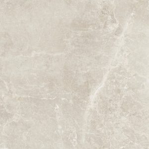 Carrelage Effet Pierre Crème 60x120cm Mat Rectifié - PIETRA ANTICA CREMA