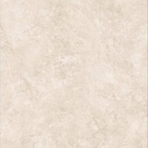 Carrelage Effet Travertin 60x120 Carving Mat - DEOCUS BEIGE