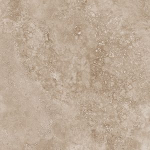 Carrelage Effet Pierre Taupe 60x120cm Relief Mat - MYSTIC CHARM CAMEL