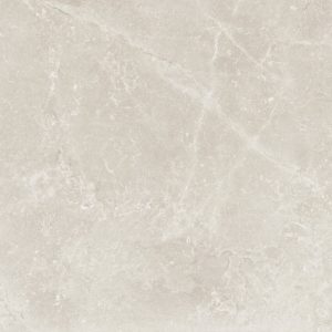 Carrelage Effet Pierre Crème 80x80cm Mat Rectifié – PIETRA ANTICA CREMA