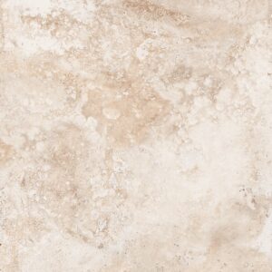 Carrelage Effet Travertin Crème 60x120cm Carving Mat - CROWDUX CREMA